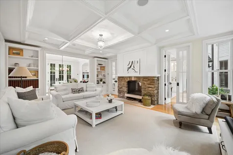 785 Mount Pleasant Street Winnetka IL 60093