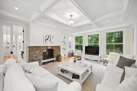 785 Mount Pleasant Street Winnetka IL 60093