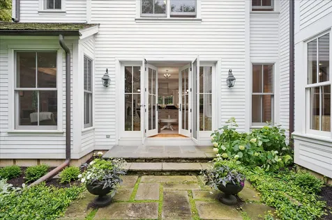 785 Mount Pleasant Street Winnetka IL 60093