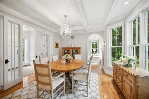 785 Mount Pleasant Street Winnetka IL 60093