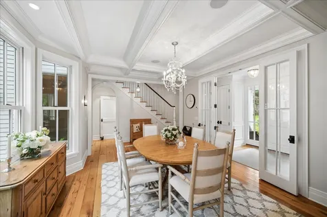 785 Mount Pleasant Street Winnetka IL 60093