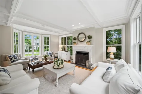 785 Mount Pleasant Street Winnetka IL 60093