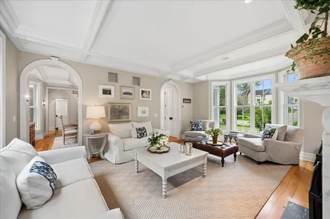 785 Mount Pleasant Street Winnetka IL 60093