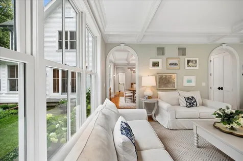 785 Mount Pleasant Street Winnetka IL 60093