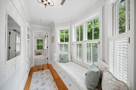 785 Mount Pleasant Street Winnetka IL 60093
