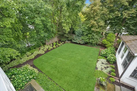 785 Mount Pleasant Street Winnetka IL 60093