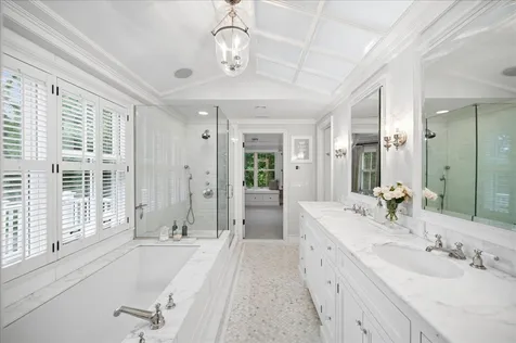 785 Mount Pleasant Street Winnetka IL 60093