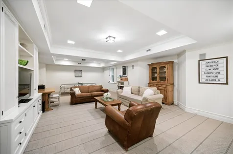 785 Mount Pleasant Street Winnetka IL 60093
