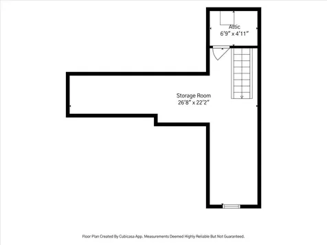785 Mount Pleasant Street Winnetka IL 60093