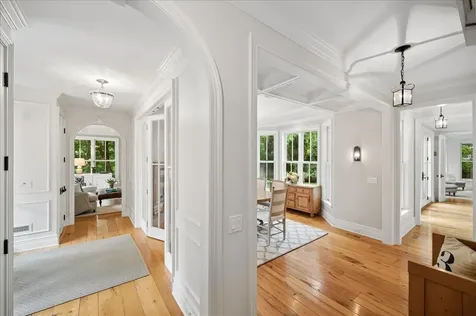 785 Mount Pleasant Street Winnetka IL 60093