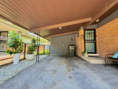 15307 Hastings Drive Dolton IL 60419