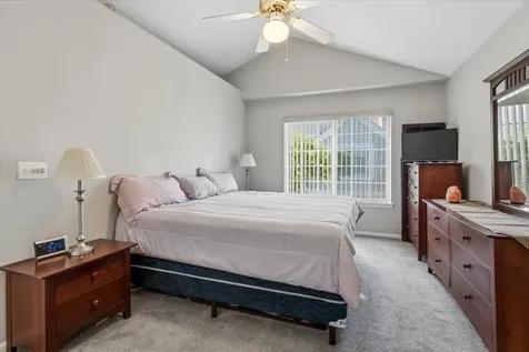 1720 Sienna Court Wheeling IL 60090