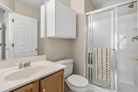 1720 Sienna Court Wheeling IL 60090