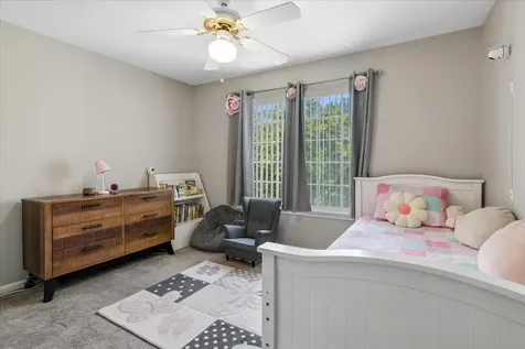1720 Sienna Court Wheeling IL 60090