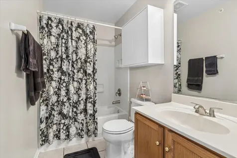 1720 Sienna Court Wheeling IL 60090