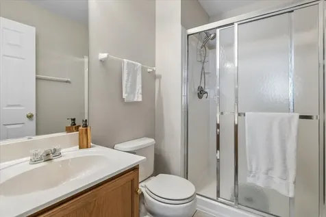1720 Sienna Court Wheeling IL 60090