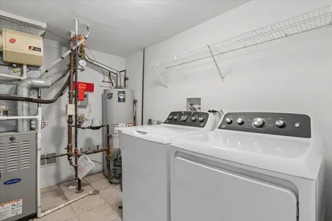 1720 Sienna Court Wheeling IL 60090