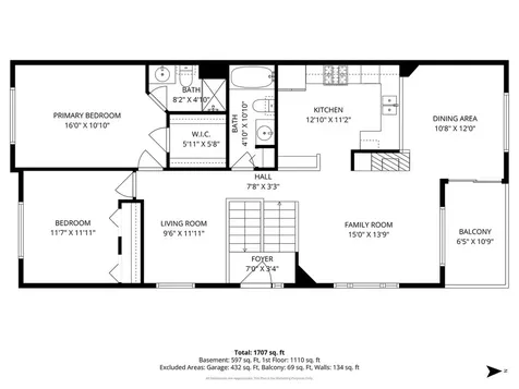 1720 Sienna Court Wheeling IL 60090