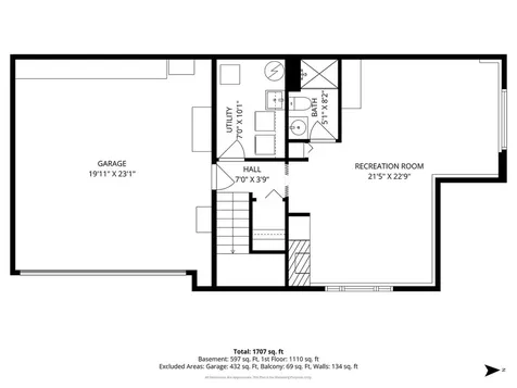1720 Sienna Court Wheeling IL 60090