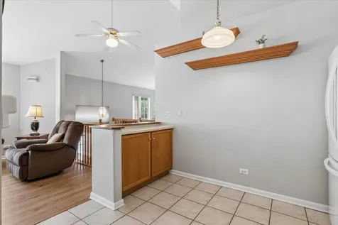 1720 Sienna Court Wheeling IL 60090