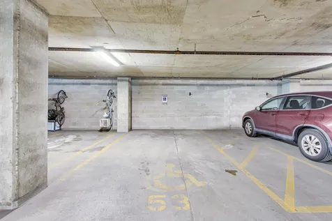 1600 South Indiana Avenue Chicago IL 60616