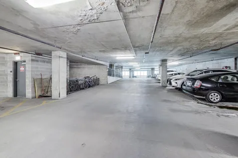 1600 South Indiana Avenue Chicago IL 60616