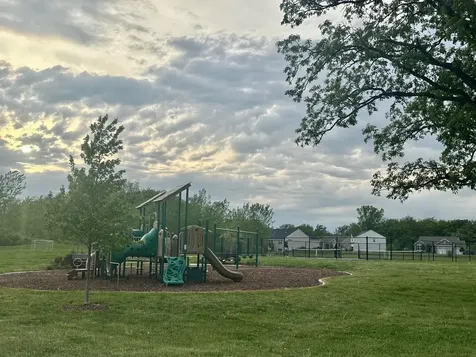 8424 Stillwater Road Wonder Lake IL 60097