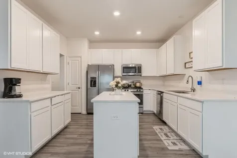 8424 Stillwater Road Wonder Lake IL 60097