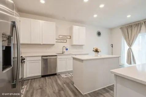 8424 Stillwater Road Wonder Lake IL 60097