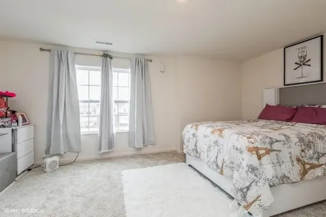 8424 Stillwater Road Wonder Lake IL 60097