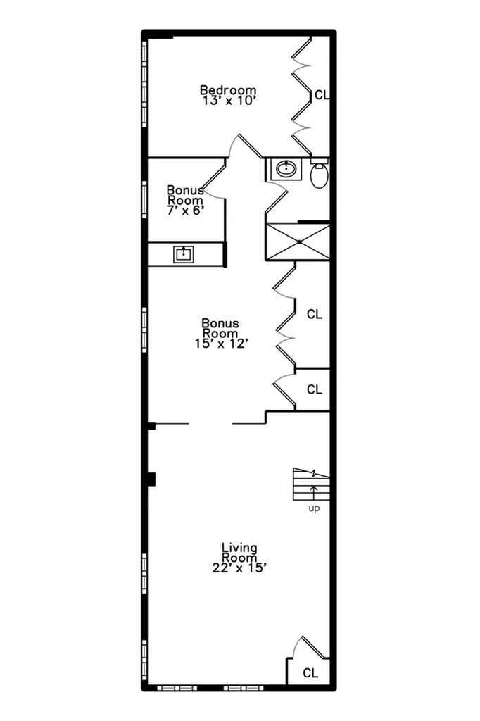 904 South Miller Street Chicago IL 60607
