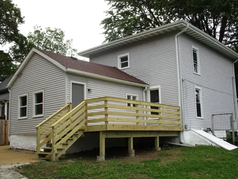 104 Grant Street Harvard IL 60033