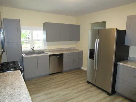 104 Grant Street Harvard IL 60033