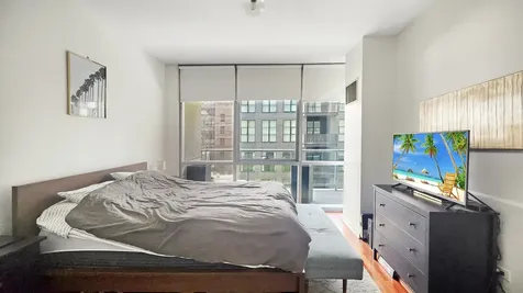 125 South Green Street Chicago IL 60607