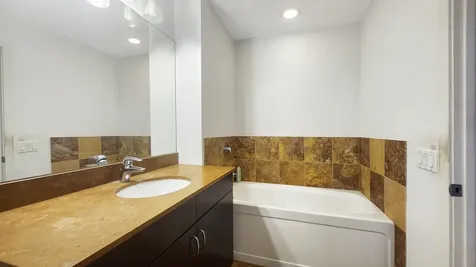 125 South Green Street Chicago IL 60607