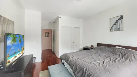 125 South Green Street Chicago IL 60607