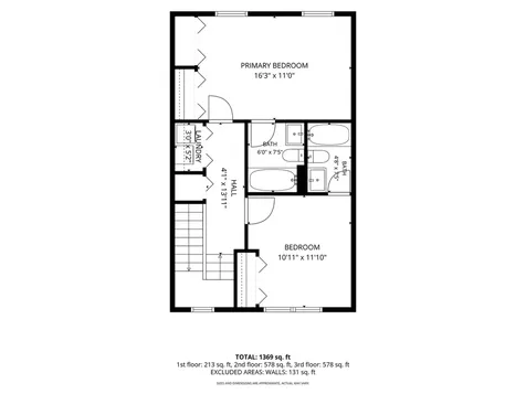 2625 Woodmere Drive Darien IL 60561