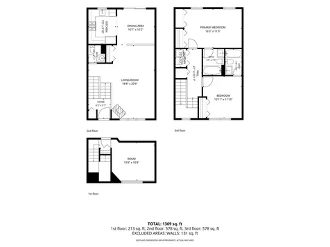 2625 Woodmere Drive Darien IL 60561