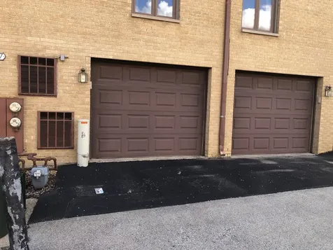 11277 South Roberts Road S Palos Hills IL 60465