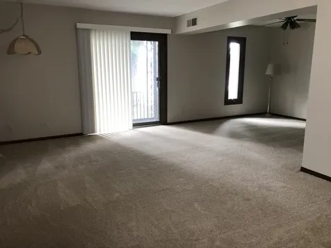 11277 South Roberts Road S Palos Hills IL 60465