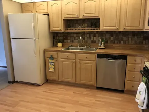 11277 South Roberts Road S Palos Hills IL 60465