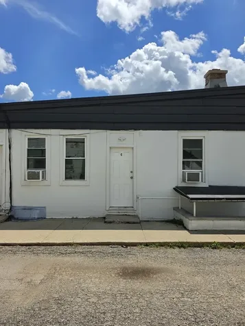 5612 S Illinois Route 31 Crystal Lake IL 60014