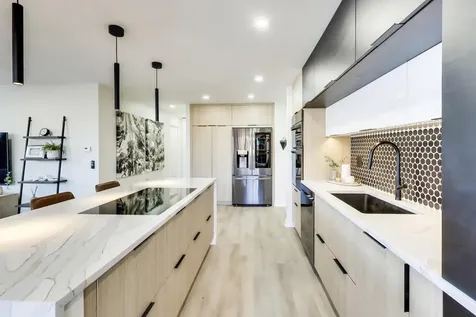 1560 North Sandburg Terrace Chicago IL 60610
