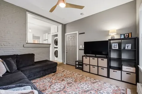 616 Hinman Avenue Evanston IL 60202