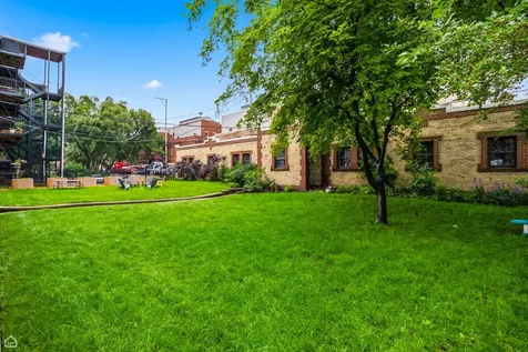 616 Hinman Avenue Evanston IL 60202