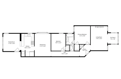 616 Hinman Avenue Evanston IL 60202