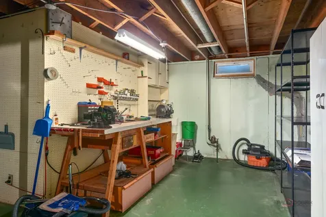 528 Ames Street Libertyville IL 60048