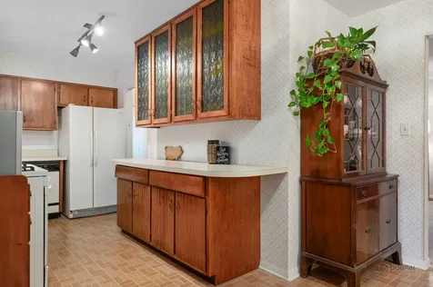 528 Ames Street Libertyville IL 60048
