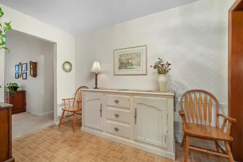 528 Ames Street Libertyville IL 60048