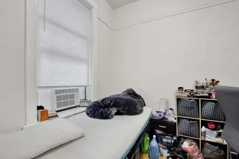 1406 West Flournoy Street Chicago IL 60607